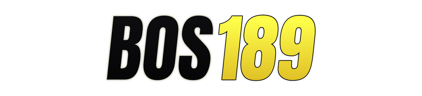 bos189